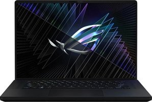 Asus Rog Zephyrus M16 GU604VI-M16.I94070 Harici GeForce RTX 4070 Intel Core i9 16 GB Ram DDR5 1 TB SSD 16 inç Full HD FreeDos Gaming Notebook Laptop