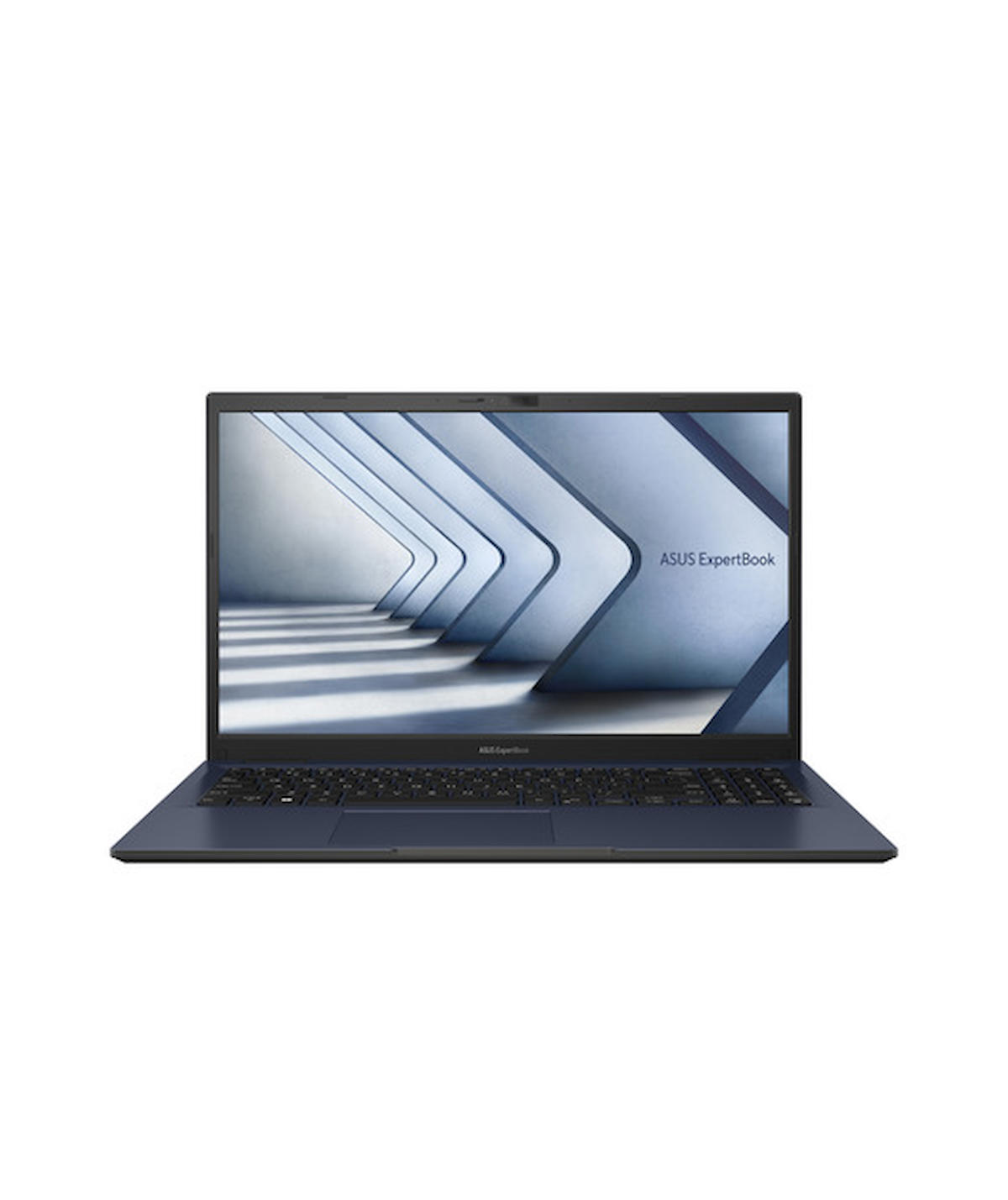 Asus B9403CVA Dahili Intel Iris Xe Graphics Intel Core i7 32 GB Ram DDR4 2 TB SSD 14 inç Full HD FreeDos Ultrabook Laptop