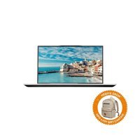 Everest EverBook EB-21A25 Dahili Intel Iris Xe Graphics Intel Core i5 8 GB Ram DDR4 512 GB SSD 15.6 inç Full HD Windows 11 Pro Laptop