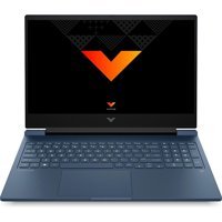 HP Victus 16-s0060nt 8D7V8EA Harici GeForce RTX 3050 AMD Ryzen 7 16 GB Ram DDR5 1 TB SSD 16.1 inç Full HD FreeDos Gaming Notebook Laptop