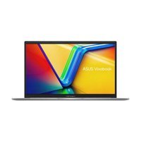 Asus X1504VA-NJ10402 Dahili Intel Core i5 24 GB Ram DDR4 512 GB SSD 15.6 inç Full HD FreeDos Laptop