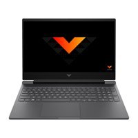 HP VICTUS 16-R0008NT 7P633EA Harici GeForce RTX 4070 Intel Core i7 16 GB Ram DDR5 512 GB SSD 16.1 inç Full HD FreeDos Gaming Notebook Laptop