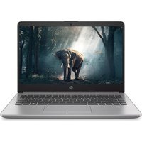 HP 250 G9 6Q8M5ES Zi724 Dahili Intel Iris Xe Graphics Intel Core i5 8 GB Ram DDR4 512 GB SSD 15.6 inç Full HD Windows 11 Pro Laptop