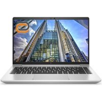 HP Elitebook 640 G9 6S6Y1EA BT20 Dahili Intel Iris Xe Graphics Intel Core i5 8 GB Ram DDR4 512 GB SSD 14 inç Full HD Windows 10 Home Laptop