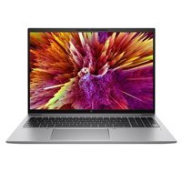 HP Zbook Firefly G10 865R9EA Harici Intel Core i7 16 GB Ram DDR5 512 GB SSD 16 inç HD FreeDos Laptop