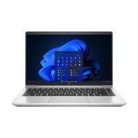 HP Probook 440 G9 6S6W2EA BT80 Harici GeForce MX 570 Intel Core i7 16 GB Ram DDR4 512 GB SSD 14 inç Full HD Windows 10 Pro Laptop