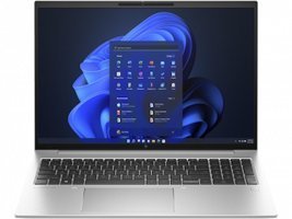 HP 865 G10 819B4EA Dahili AMD Radeon Graphics AMD Ryzen 7 16 GB Ram 512 GB SSD 16 inç Full HD Windows 11 Pro Laptop