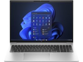 HP 865 G10 818R8EA Dahili AMD Radeon Graphics AMD Ryzen 7 32 GB Ram 1 TB SSD 16 inç Full HD Windows 11 Pro Laptop