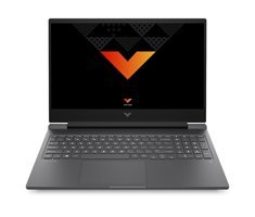 HP Victus 16-S0050NT 892P8EA Harici GeForce RTX 4060 AMD Ryzen 7 16 GB Ram DDR5 1 TB SSD 16.1 inç Full HD FreeDos Gaming Notebook Laptop