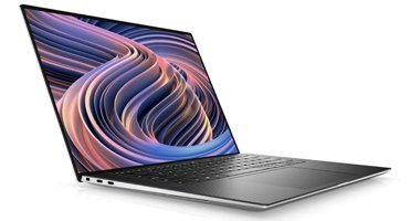 Dell XPS 15 XPS159520ADLP1900 Harici GeForce RTX 3050 Ti Intel Core i7 16 GB Ram DDR4 1 TB SSD 15.6 inç Full HD + Windows 10 Pro Gaming Notebook Laptop