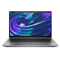 HP ZBook Power G10 865R4EA Harici Intel Core i7 16 GB Ram DDR5 1 TB SSD 16 inç HD FreeDos Laptop