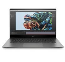 HP MWS ZBOOK STUDİO 15 G8 4F8H0EA4 Harici GeForce RTX 3070 Intel Core i9 32 GB Ram DDR4 1 TB SSD 15.6 inç Full HD Windows 11 Pro Gaming Notebook Laptop