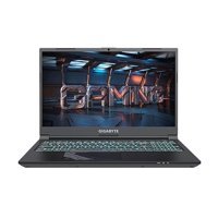 Gigabyte G5 MF-E2EE333SD Harici GeForce RTX 4050 Intel Core i5 32 GB Ram GDDR6 512 GB SSD 15.6 inç Full HD FreeDos Laptop
