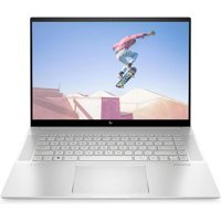 HP P ENVY 16-H1006NT 804U4EA Harici GeForce RTX 4060 Intel Core i7 8 GB Ram 1 TB SSD 16 İnç Full HD FreeDos Gaming Notebook Laptop