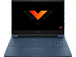 HP Victus 16-R0009NT 7P6K6EA Harici GeForce RTX 4070 Intel Core i7 16 GB Ram 1 TB SSD 16.1 inç Full HD FreeDos Gaming Notebook Laptop
