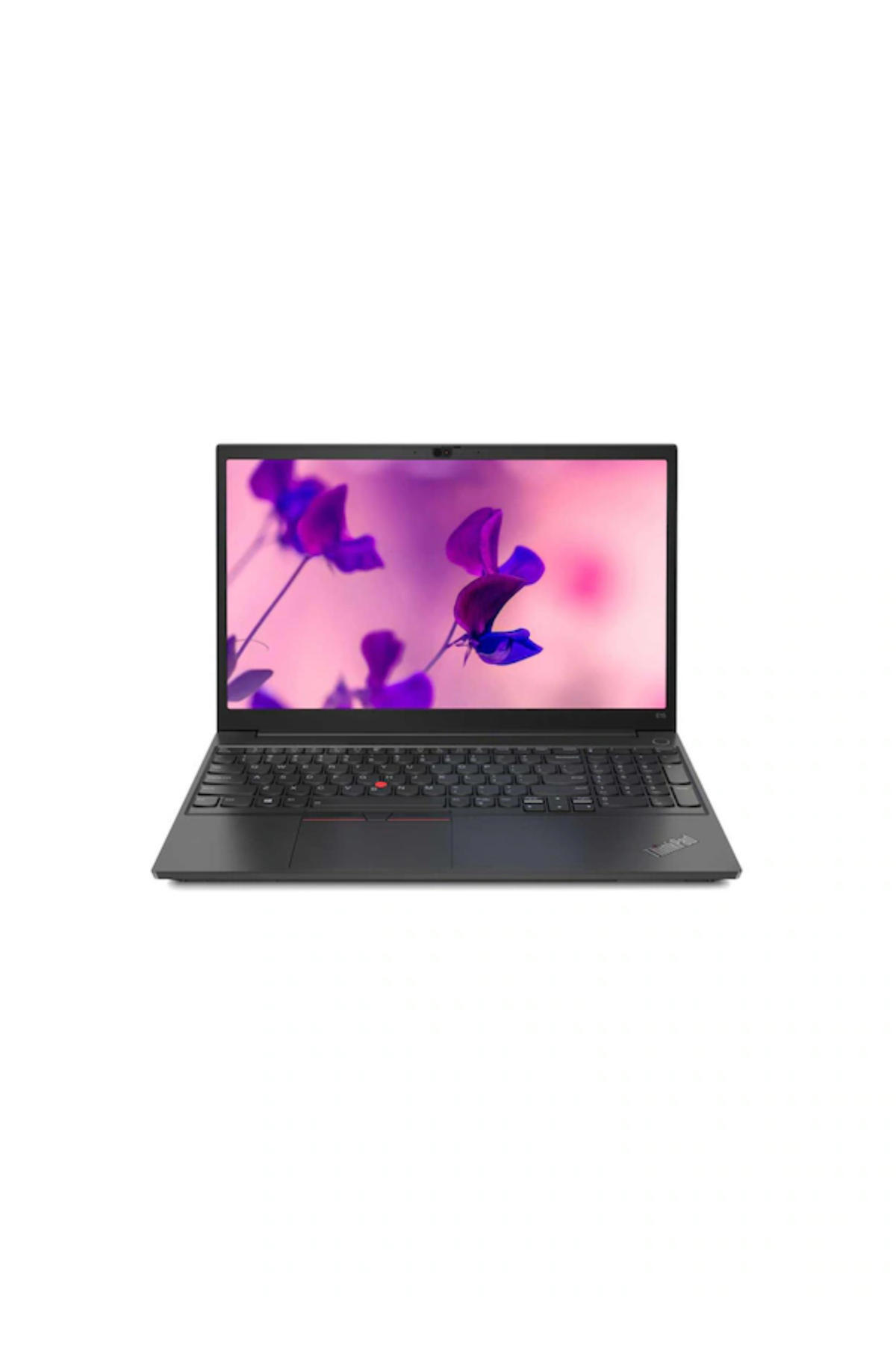 Lenovo E15 G4 21E60073TX Harici Intel Core i5 40 GB Ram DDR4 1 TB SSD 15.6 inç Full HD Windows 11 Pro Laptop