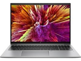 HP Zbook Firefly G10 6B8S5EA Harici Intel Core i7 16 GB Ram DDR5 512 GB SSD 16 inç HD FreeDos Laptop