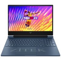 HP Victus 16-R0053NT 7P648EA Zi771 Harici GeForce RTX 4050 Intel Core i5 64 GB Ram DDR5 2 TB SSD 16.1 inç Full HD Windows 11 Home Gaming Notebook Laptop