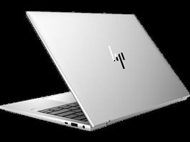 HP Elitebook 835 G9 5Z5J0EA Dahili Intel HD Graphics 520 AMD Ryzen 5 8 GB Ram DDR5 512 GB SSD 13.3 inç Full HD + Windows 11 Pro Ultrabook Laptop