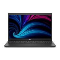 Dell Vostro 3520 N1611PVNB3520U BT50 Dahili Intel Iris Xe Graphics Intel Core i5 12 GB Ram DDR4 2 TB SSD 15.6 inç Full HD Windows 10 Home Laptop