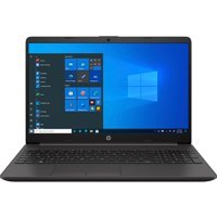 HP 250 G8 853U7ES4 Dahili Intel Iris Xe Graphics Intel Core i5 12 GB Ram DDR4 512 GB SSD 15.6 inç Full HD FreeDos Laptop