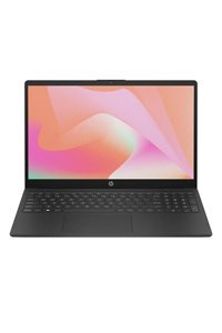HP 15 FC0048NT 7Q9P0EA Dahili AMD Radeon 610M AMD Ryzen 5 8 GB Ram LPDDR5 512 GB SSD 15.6 inç Full HD FreeDos Laptop
