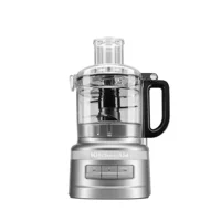 Kitchenaid 1,7 L Mutfak Robotu - 5kfp0719
