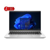 HP Elitebook 640 G9 6S734EA BT85 Dahili Intel Iris Xe Graphics Intel Core i5 12 GB Ram DDR4 1 TB SSD 14 inç Full HD Windows 10 Pro Laptop