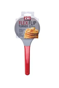 Tantitoni Joie Pankek Spatulası