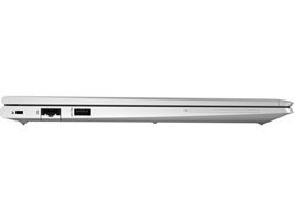 HP 650 G9 6S728EA Dahili Intel Iris Xe Graphics Intel Core i5 8 GB Ram DDR4 512 GB SSD 15.6 inç Full HD FreeDos Ultrabook Laptop