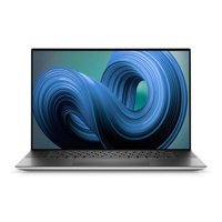 Dell XPS 17 XPS97202100WP Harici GeForce RTX 3060 Intel Core i9 64 GB Ram DDR4 2 TB SSD 15.6 inç UHD+ Windows 11 Pro Gaming Notebook Laptop