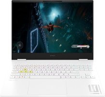 HP Omen Harici GeForce RTX 4070 Intel Core i9 16 GB Ram 1 TB SSD 16 İnç Full HD Gaming Notebook Laptop