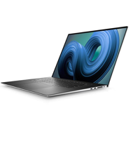 Dell XPS 17 XPS179720ADLP2100 Dahili GeForce RTX 3060 Intel Core i9 64 GB Ram DDR4 2 TB SSD 15.6 inç Full HD FreeDos Gaming Notebook Laptop