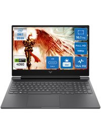 HP Victus 16-R0064NT 8B5Y1EA Harici GeForce RTX 4060 Intel Core i7 64 GB Ram DDR5 2 TB SSD 16.1 inç Full HD Windows 11 Pro Gaming Notebook Laptop