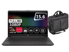 HP 255 G8 7N4W6AABT106 Dahili AMD Radeon Graphics AMD Ryzen 5 20 GB Ram DDR4 512 GB SSD 15.6 inç Full HD Windows 10 Home Laptop