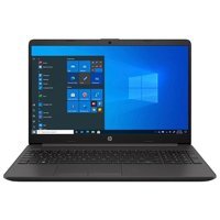 HP 255 G8 7N4W6AA Dahili AMD Radeon Graphics AMD Ryzen 5 32 GB Ram DDR4 1 TB SSD 15.6 inç Full HD FreeDos Laptop