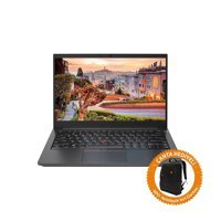 Lenovo E14 21E30083TX02 Harici Intel Core i5 8 GB Ram DDR4 1 TB SSD 14 inç Full HD FreeDos Laptop
