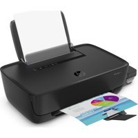 HP Ink tank 115 Çift Taraflı Renkli Baskı Tanklı Yazıcı