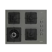 Arçelik OCD K 651 EWG Ankastre Ocak