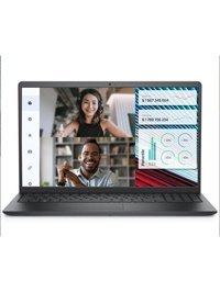 Dell Vostro 3520 N2063PVNB3520U24 Dahili Intel UHD Graphics Intel Core i5 8 GB Ram DDR4 512 GB SSD 15.6 inç Full HD Windows 11 Pro Laptop