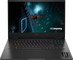 HP OMEN Harici GeForce RTX 4050 Intel Core i7 16 GB Ram DDR5 1 TB SSD 16.1 İnç Full HD Gaming Notebook Laptop