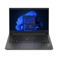 Lenovo E14 21E30087TX756 Harici Intel Core i7 24 GB Ram DDR4 1 TB SSD 14 inç Full HD Windows 10 Home Laptop