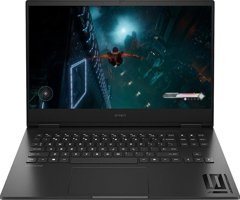 HP OMEN Harici GeForce RTX 4050 Intel Core i5 16 GB Ram DDR5 512 GB SSD 16.1 İnç Full HD Gaming Notebook Laptop