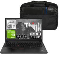 Lenovo E15 Gen2 20TD00J7TX02 Harici Intel Core i7 16 GB Ram DDR4 1 TB SSD 15.6 inç Full HD FreeDos Laptop