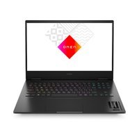 HP OMEN 16 WF0023NT 7Q7X5EA Harici GeForce RTX 4070 Intel Core i7 64 GB Ram DDR5 512 GB SSD 16.1 inç Full HD Windows 11 Pro Gaming Notebook Laptop