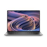 Dell XPS 15 XPS95202200WP-64 Harici GeForce RTX 3050 Ti Intel Core i7 64 GB Ram DDR4 1 TB SSD 15.6 inç Full HD + Windows 11 Pro Gaming Notebook Laptop