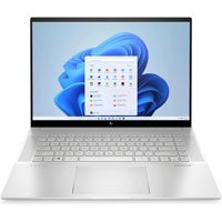 HP ENVY 16-H1002NT 804B7EA Harici GeForce RTX 4060 Intel Core i7 16 GB Ram DDR5 1 TB SSD 16 inç Full HD Windows 11 Pro Gaming Notebook Laptop