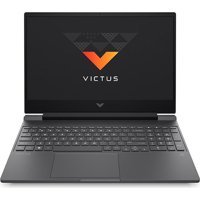 HP Victus Gaming16-s0047nt Harici AMD Radeon RX 6500M AMD Ryzen 5 32 GB Ram LPDDR5 1 TB SSD 16.1 inç Full HD FreeDos Gaming Notebook Laptop