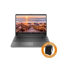 HP 15S-EQ2016NT 793J8EA02 Dahili AMD Radeon Graphics AMD Ryzen 7 16 GB Ram DDR4 512 GB SSD 15.6 inç Full HD Windows 11 Home Laptop