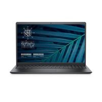 Dell Vostro Core N1823VN3510_U Dahili Intel Core i3 4 GB Ram DDR4 256 GB SSD 15.6 inç Full HD Ubuntu Laptop